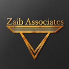 Zaib Associates