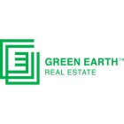 Green Earth Real Estate