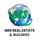 GRS Real Estate & Builders
