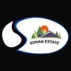Sohan Estate