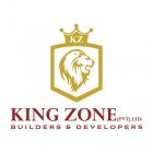 King Zone Pvt Ltd Builders & Developers