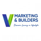 V Marketing And Builders