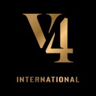 V 4 International