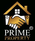Prime Property Real Estate Consultant