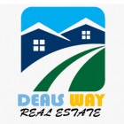 Deals Way Real Estate
