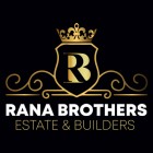 Rana Brothers Estate & Builders