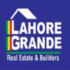 Lahore Grande Real Estate