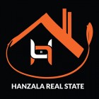 Hanzala Estate