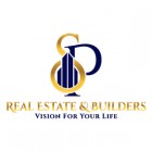 S & P Real Estate & Builders