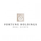 Fortune Holdings Real Estate