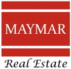 Maymar Real Estate