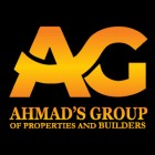 Ahmads Group of Properties & Builders