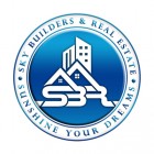 Sky Builders & Real Estate