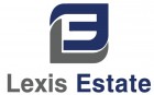 Lexis Estate
