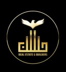 Hassan Real Estate  Builders
