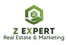 Z-EXPERT REAL ESTATE  MARKETING