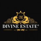 Divine Estate