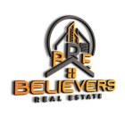 Believers Real Estate