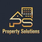 PROPERTY SOLUTIONS