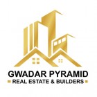 Gwadar Pyramid Real Estate & Builders