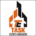 Task Estate  Builders