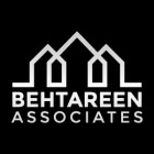 Behtareen Associates