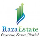 Raza Estate