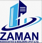 Zaman Associates & Builders