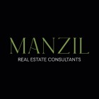 Manzil Real Estate Consultants
