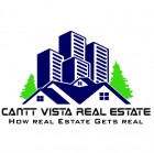 Cantt Vista Real Estate