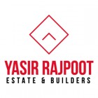 Yasir Rajpoot Estate & Builders