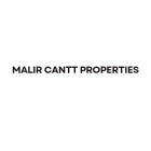 Malir Cantt Properties