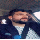 Mr. Malik Waleed Jamshed Awan