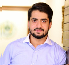 Mr. Malik Faizan Jamshed Awan
