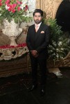 Shahbaz Ramay