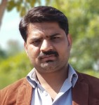 M. Awais Shafiq
