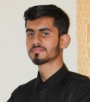 M. Hamza Munir