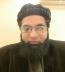 Bilal Akhtar Awan
