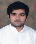 Kamran Bari