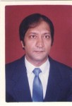 Inayat Bari
