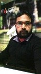 Hafiz Muzammil