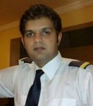 Awais Saeed