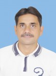 Syed Imran Hussain,