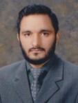 Aamir Shabbir Khan