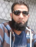 Khurshid Rajput
