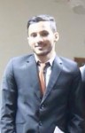 Sherjeel Khan (Civil Engineer)