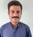 Arshad Ali