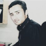 Asad Ali Khan