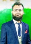 Akhter Ali