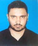 Faisal Bashir